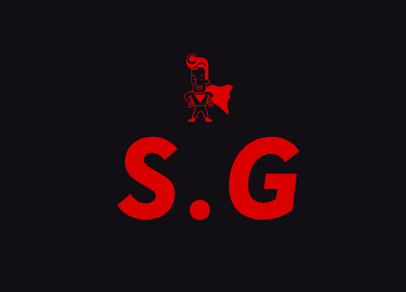 S.G