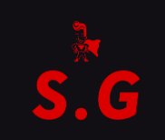 Logo Stefano Galloni
